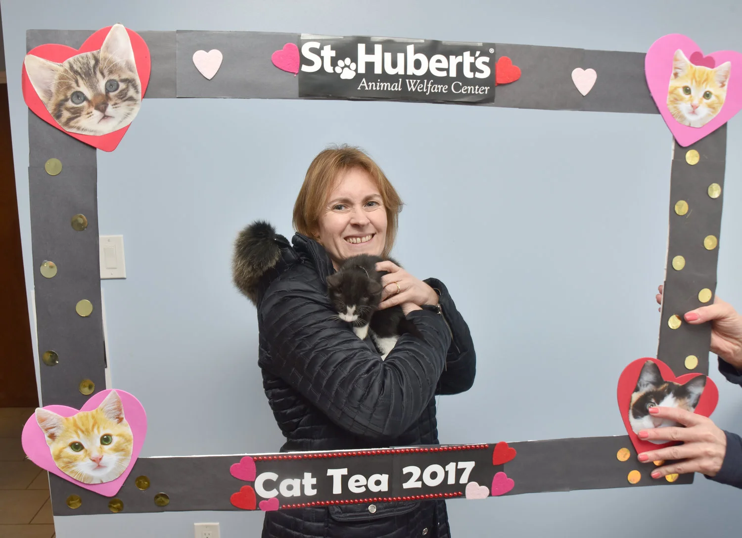 cat+tea+2017-008.jpeg
