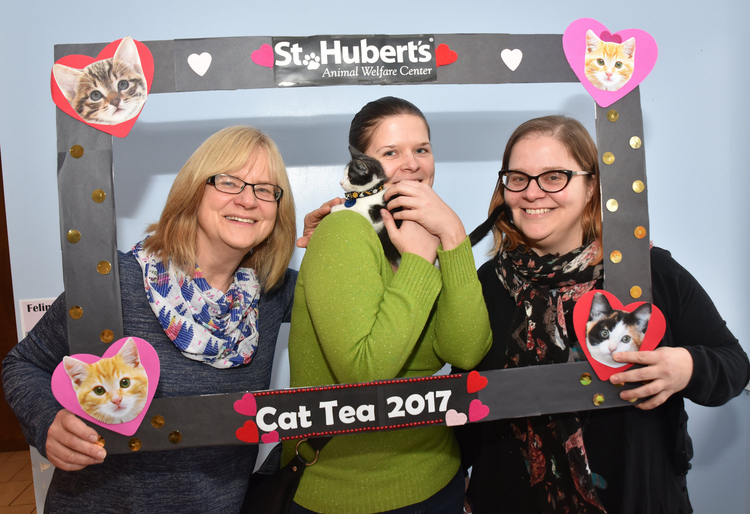 cat+tea+2017-024.jpeg