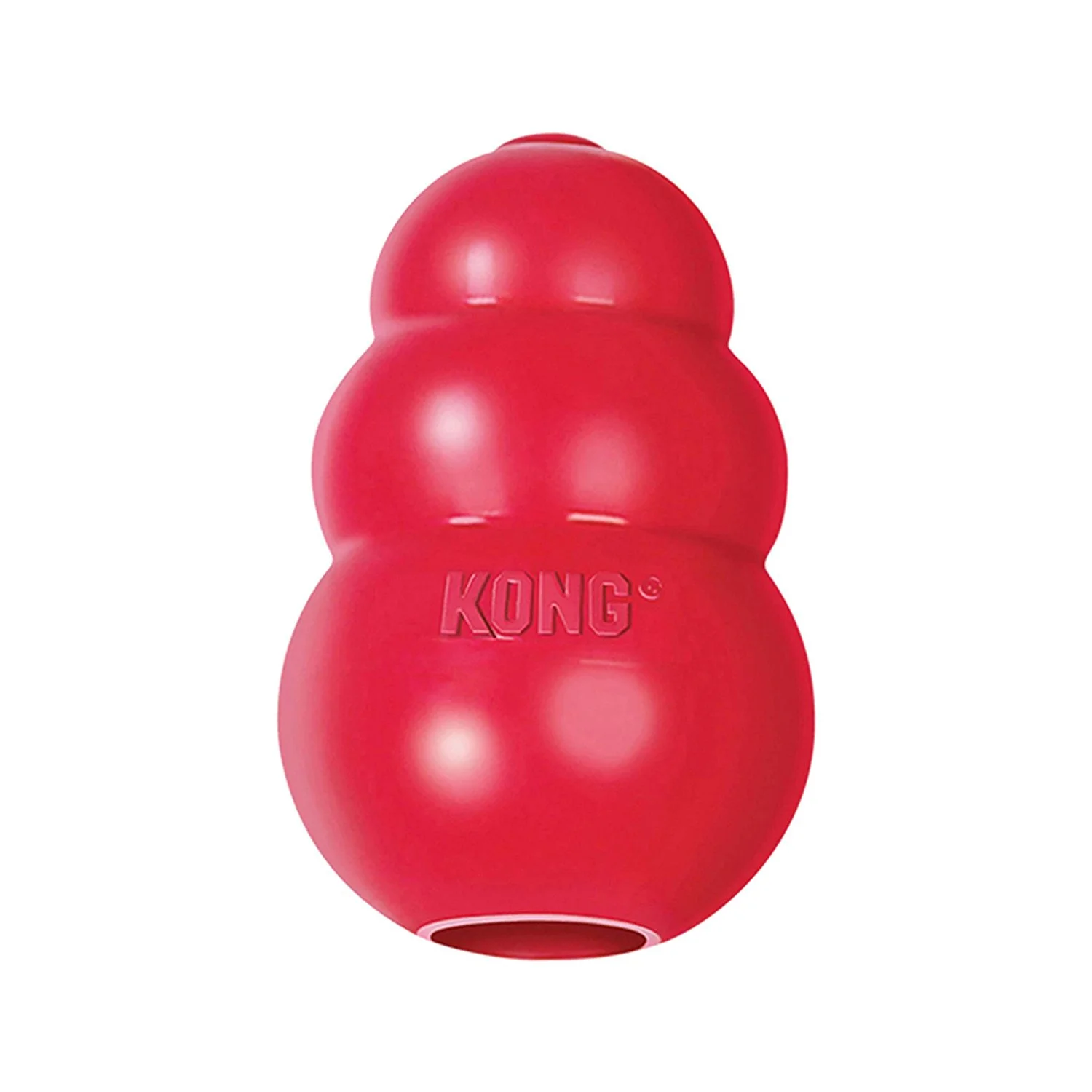 kong.jpg