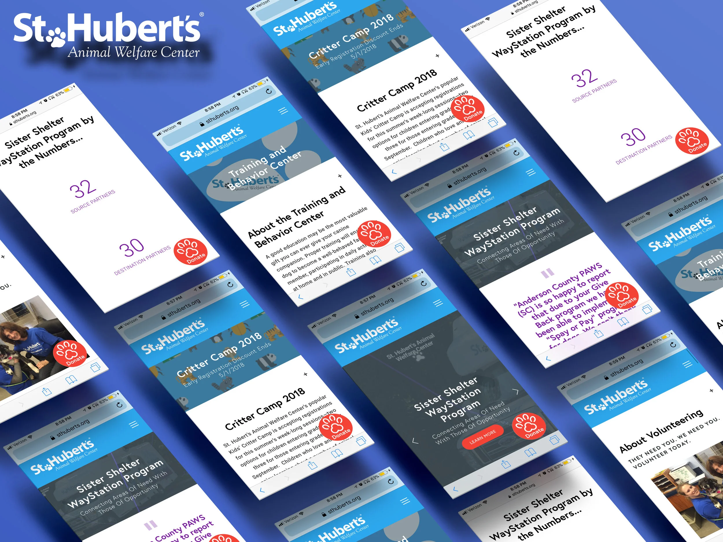 Perspective-App-Screens-Mock-Up-16.jpg
