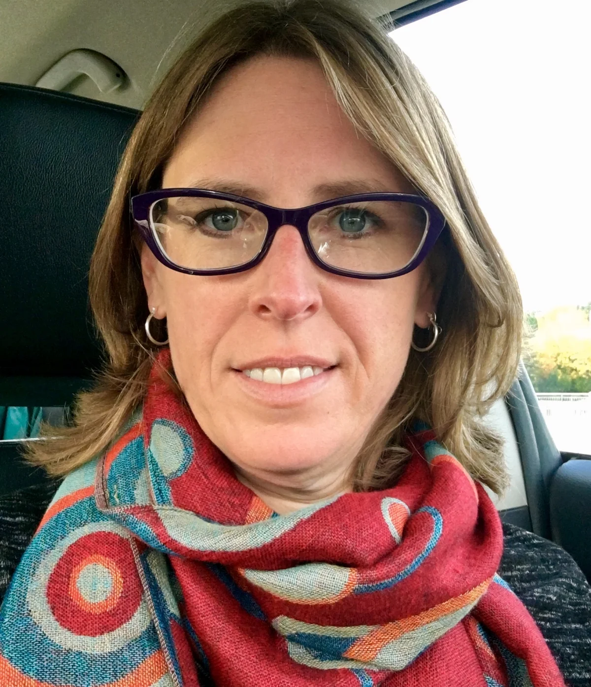Hilary Hager.jpg