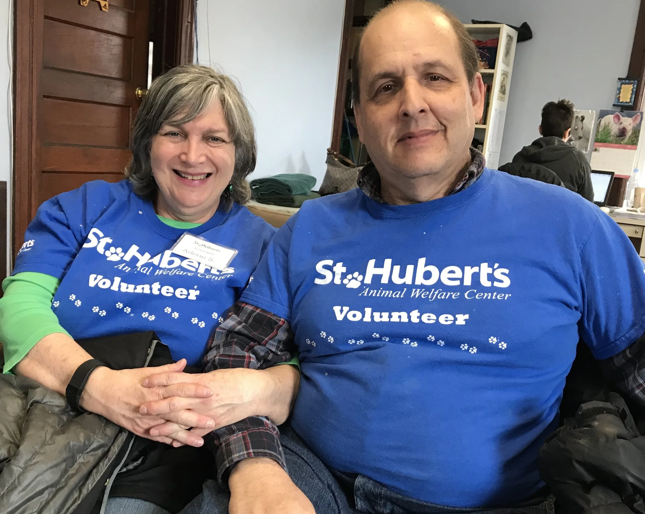Arlene and Mark S.jpg
