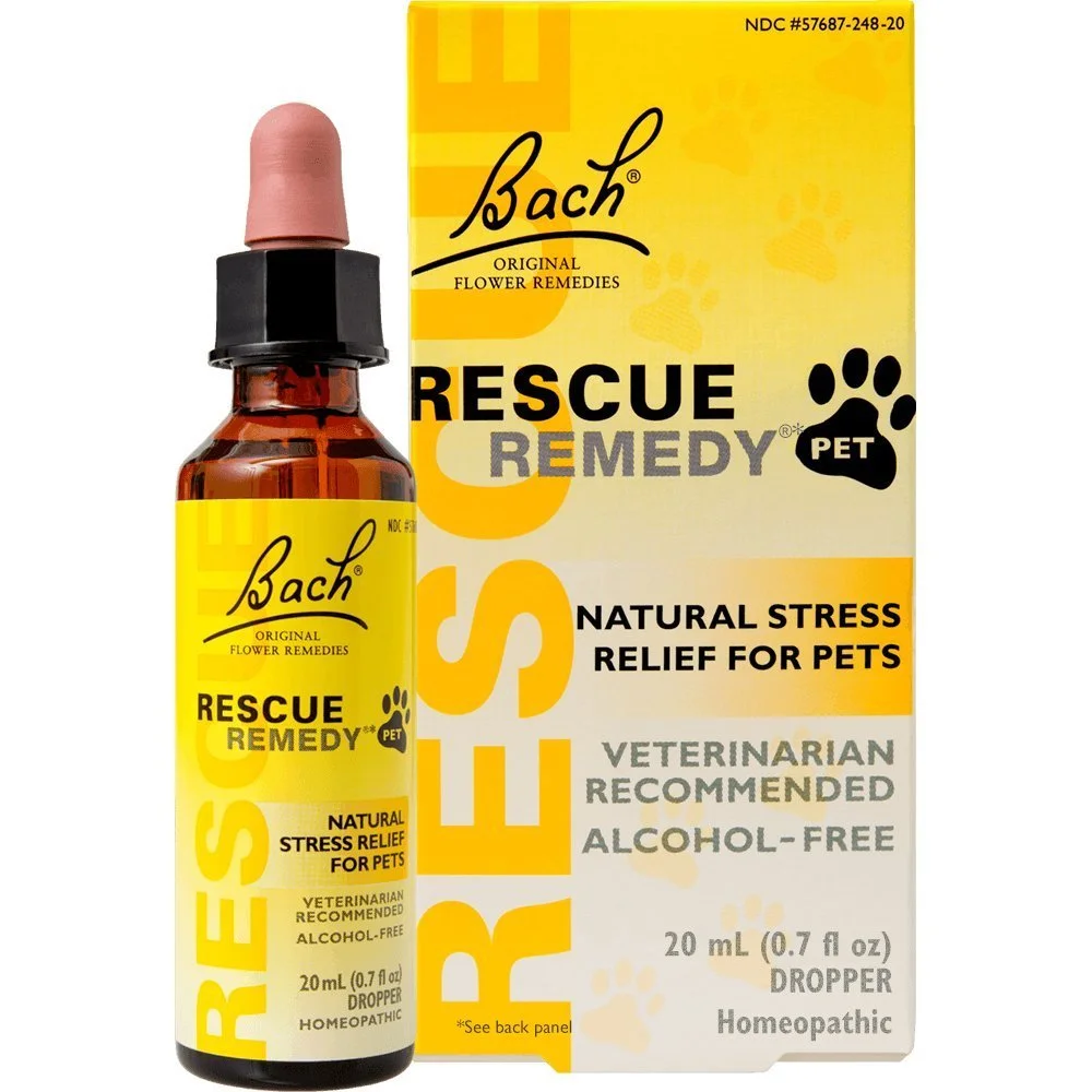 rescue remedy.jpg