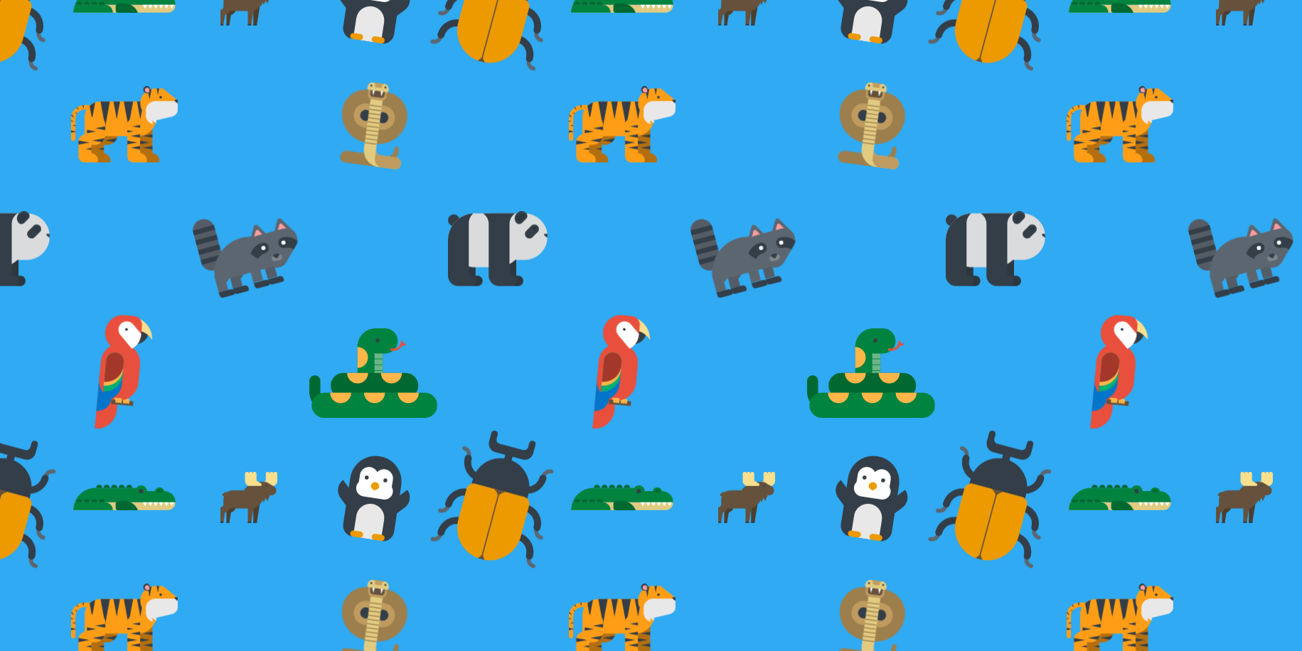 pattern.png