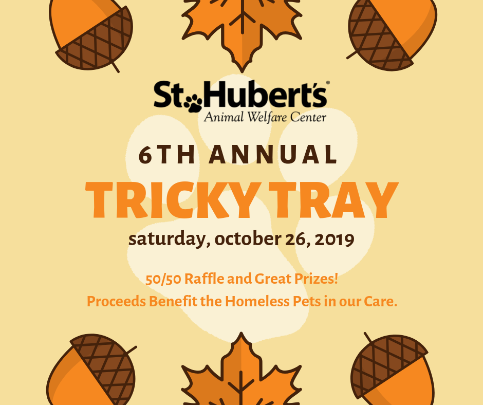 Tricky Tray 2019 FB Post.png