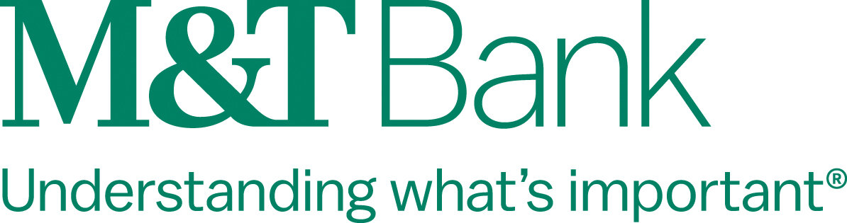 M&T Bank Logo.jpg