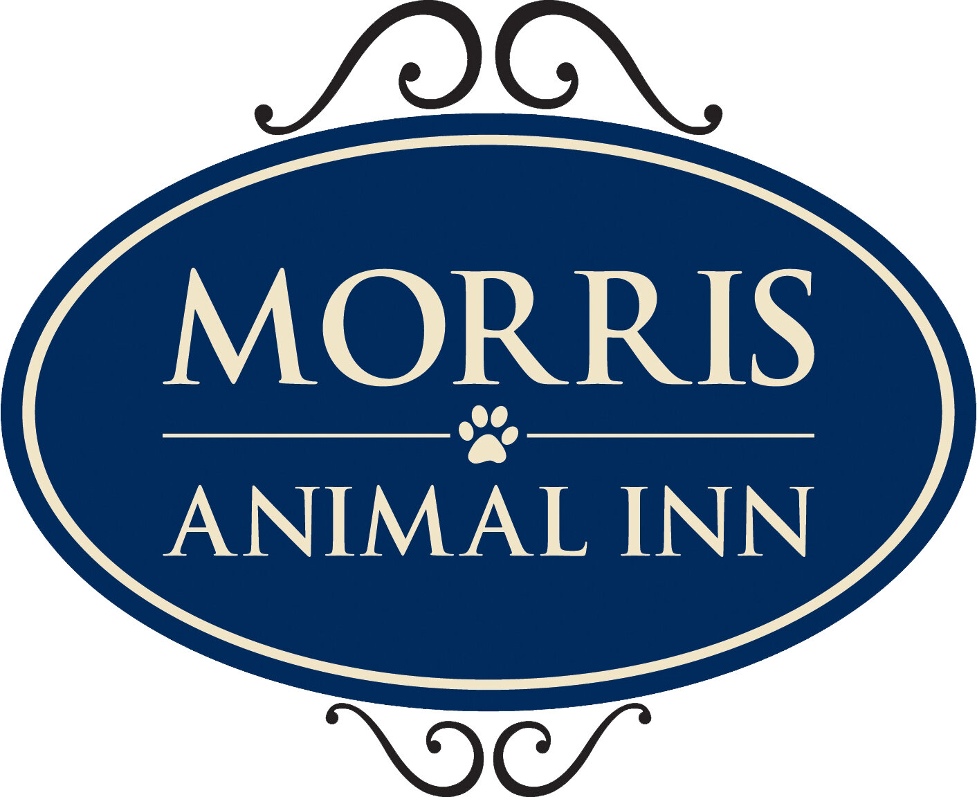 Morris Animal Inn Logo.jpg
