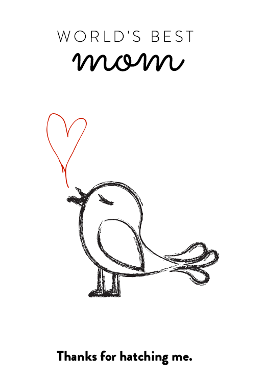 small animal modern.PNG