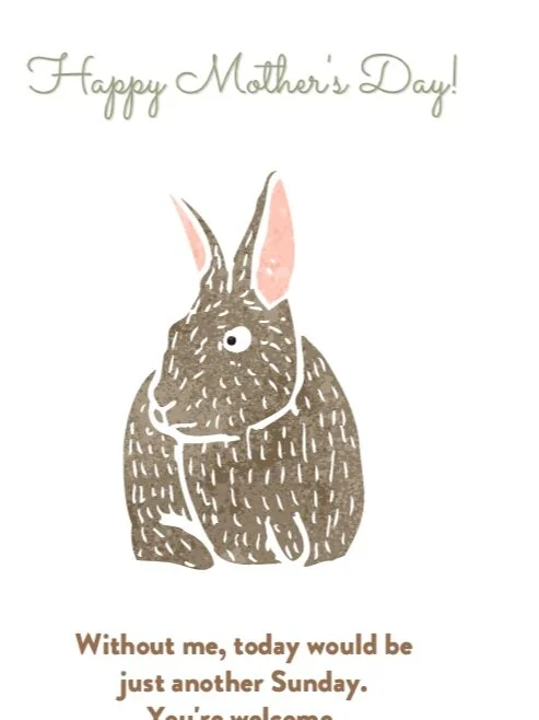 small+animal+whimsical.jpg