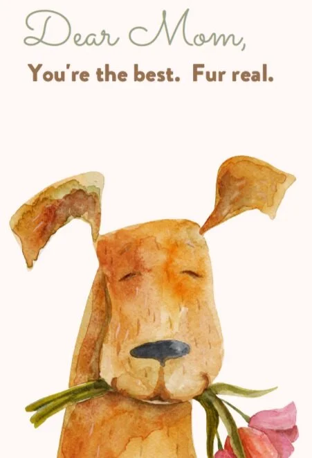 dog+whimsical.jpg
