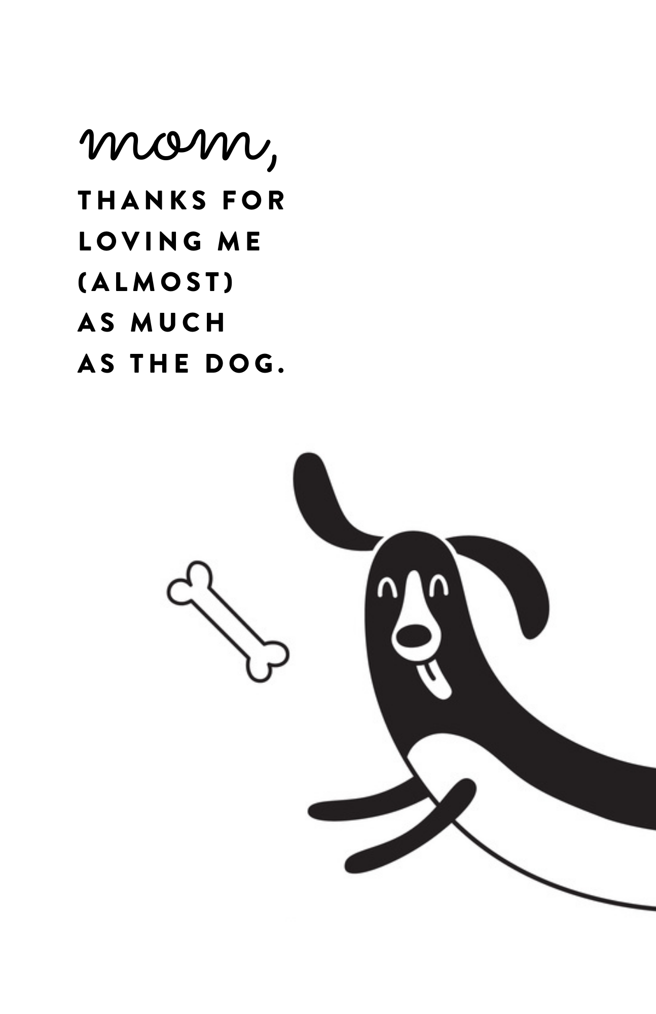 Almost Dog.png