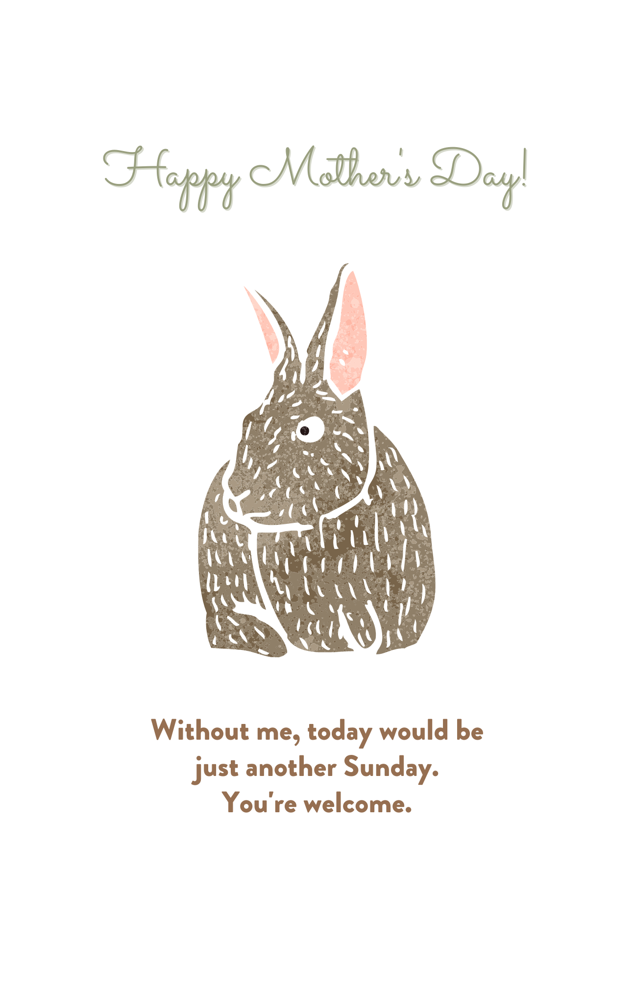 Bunny.png