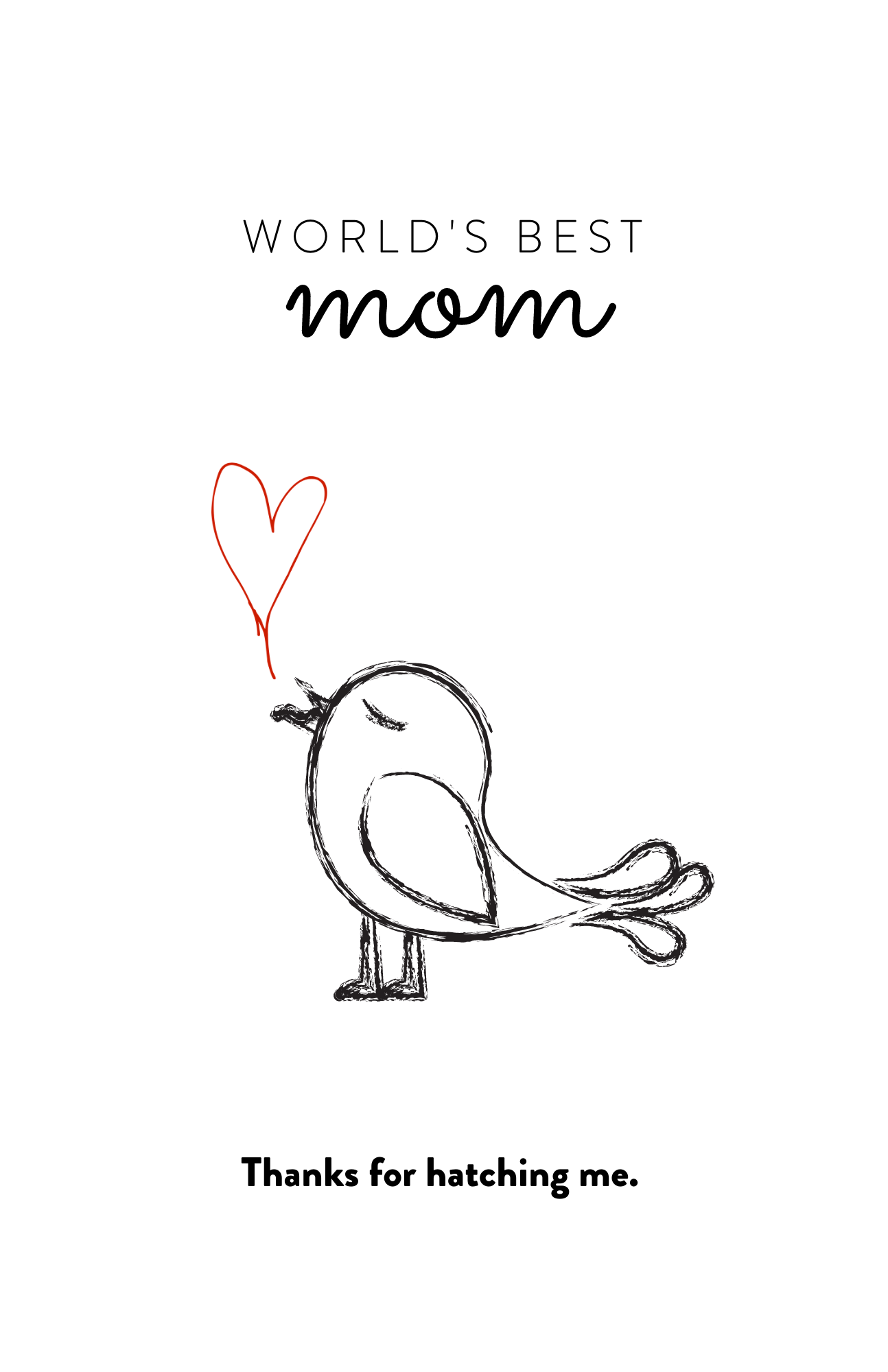 Heart Bird.png