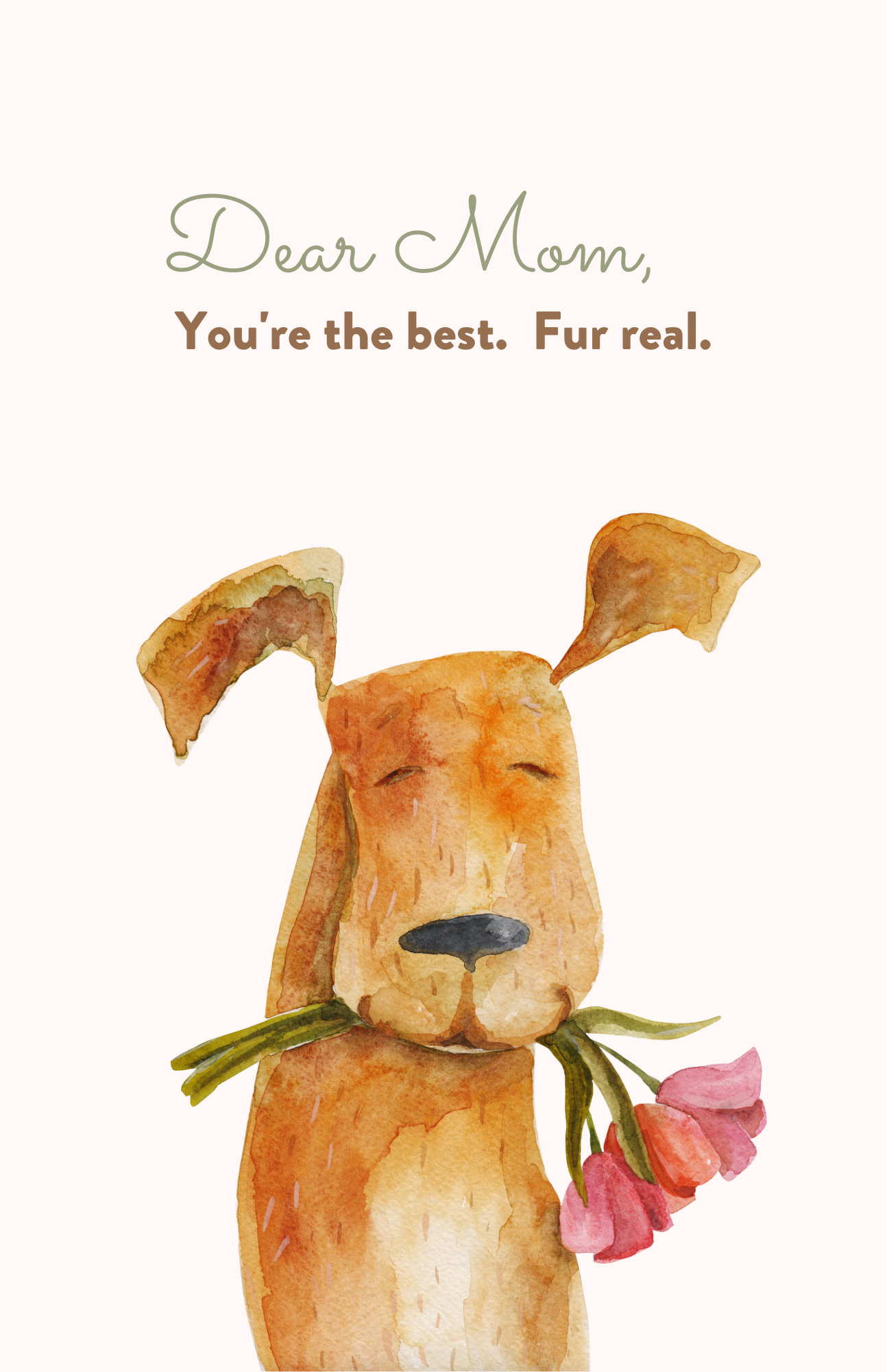 Fur Real.png
