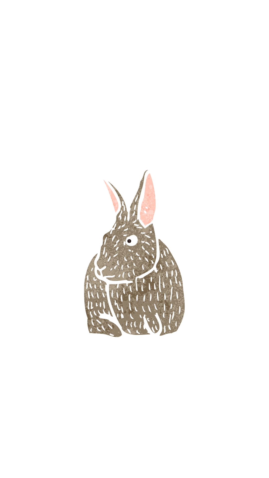 Bunny WALLPAPER.png