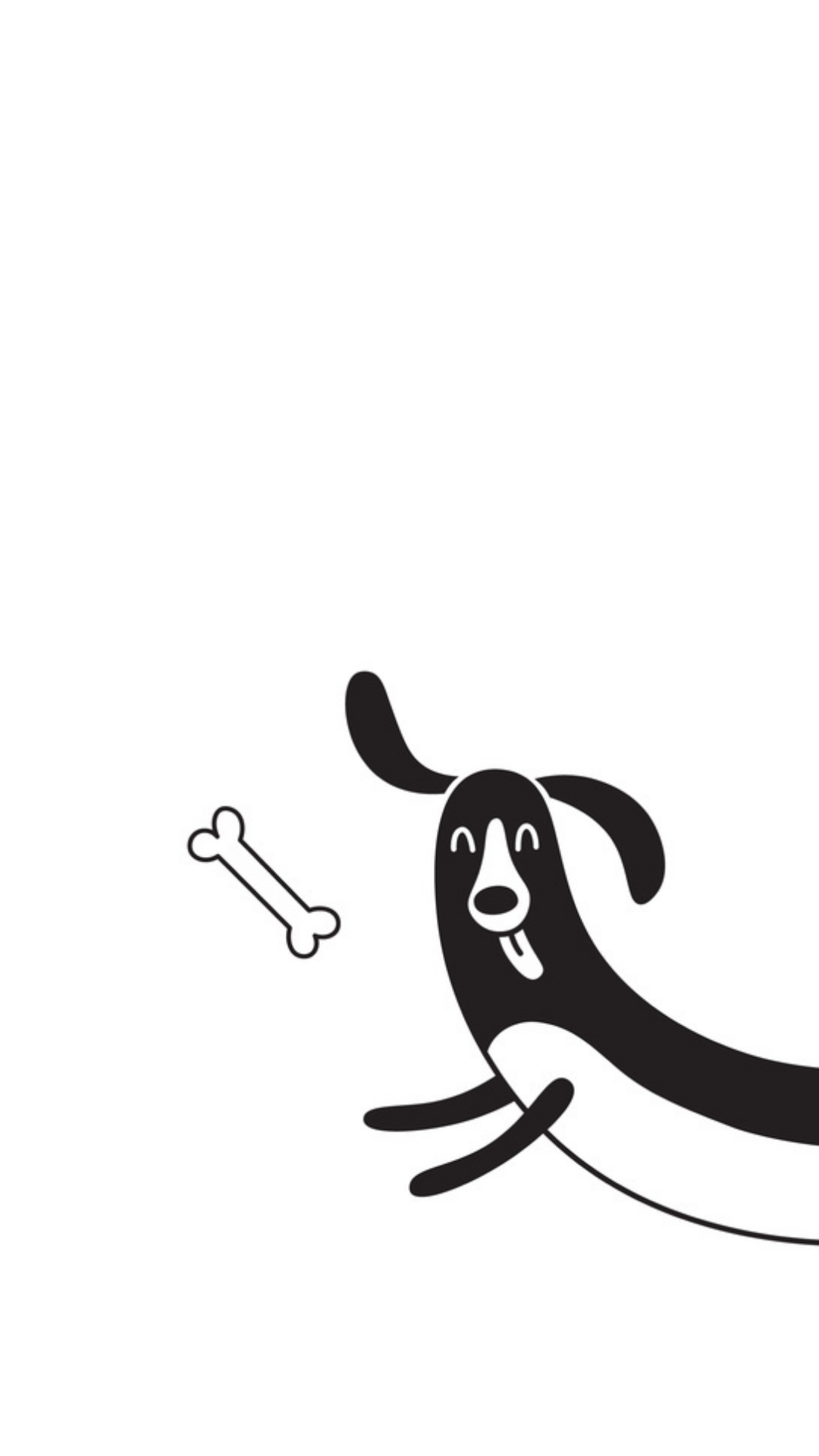 Almost Dog WALLPAPER.png