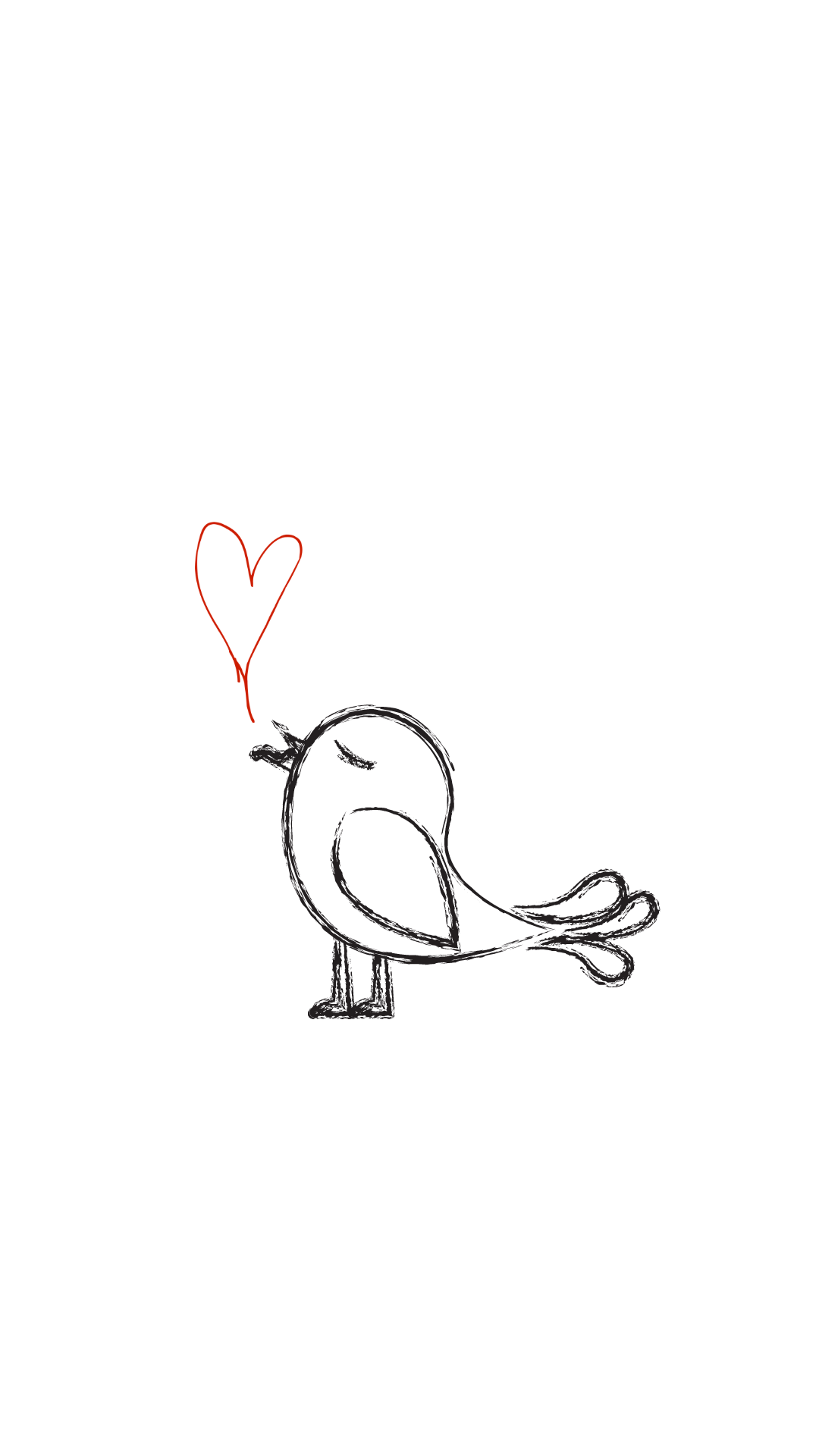 Heart Bird WALLPAPER.png