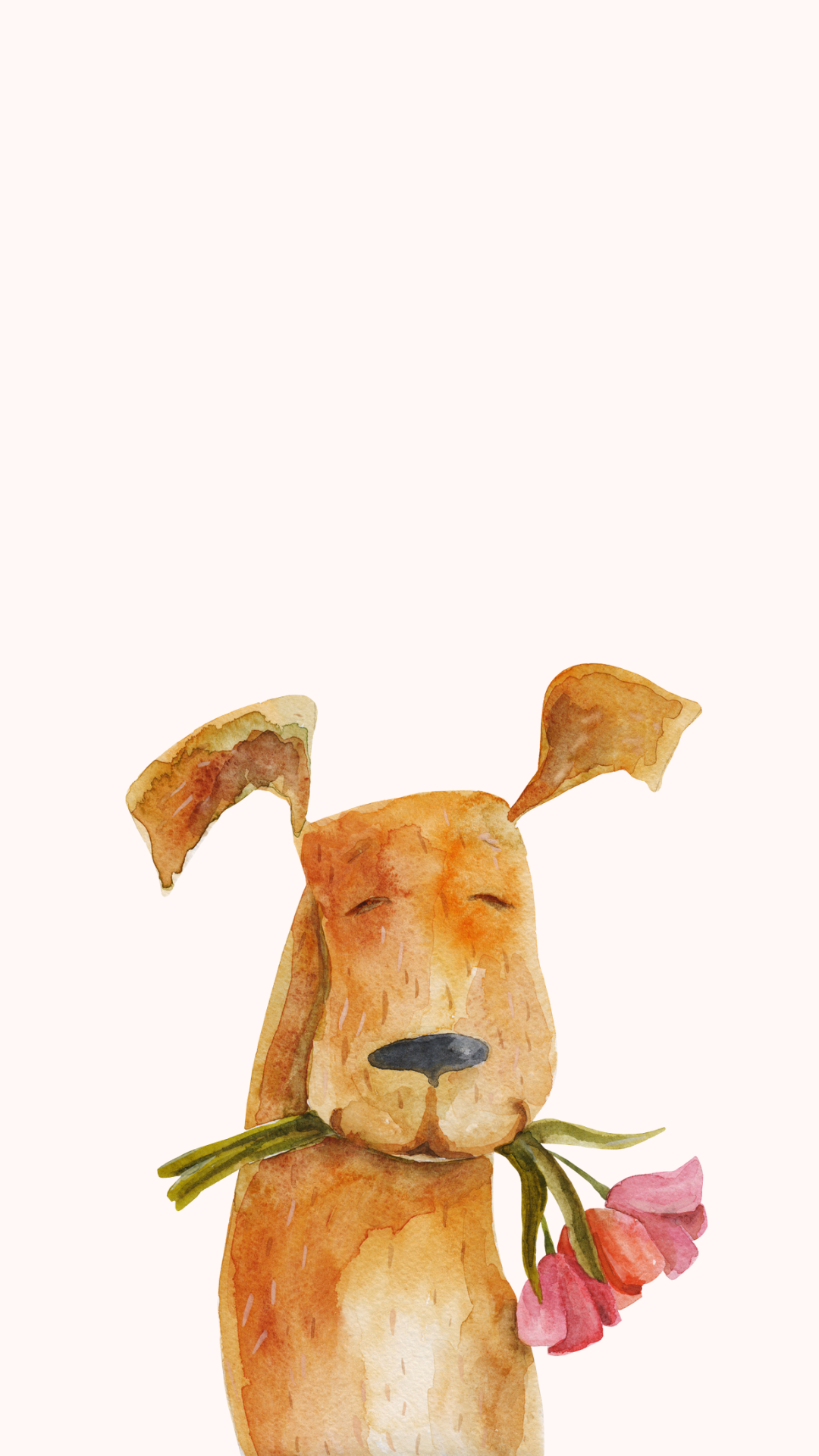 Fur Real WALLPAPER.png