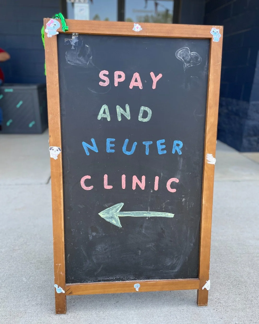 clinic sign.jpg