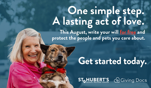 St.+Huberts+Lightbox++July+2026+%28514+x+300+px%29.png