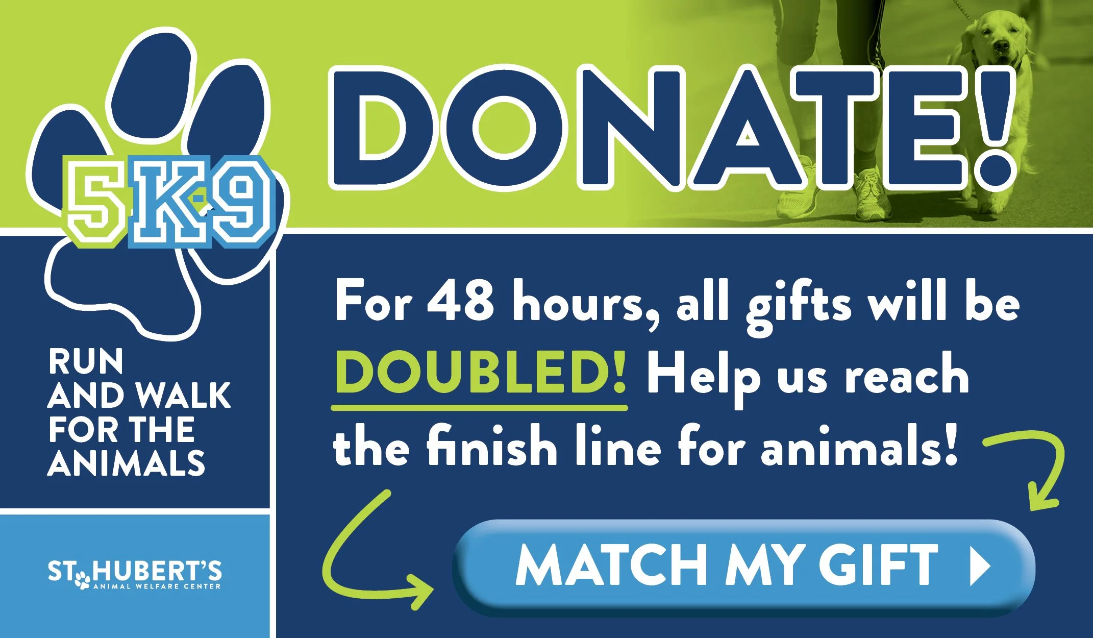 5k9Match-2026.jpg