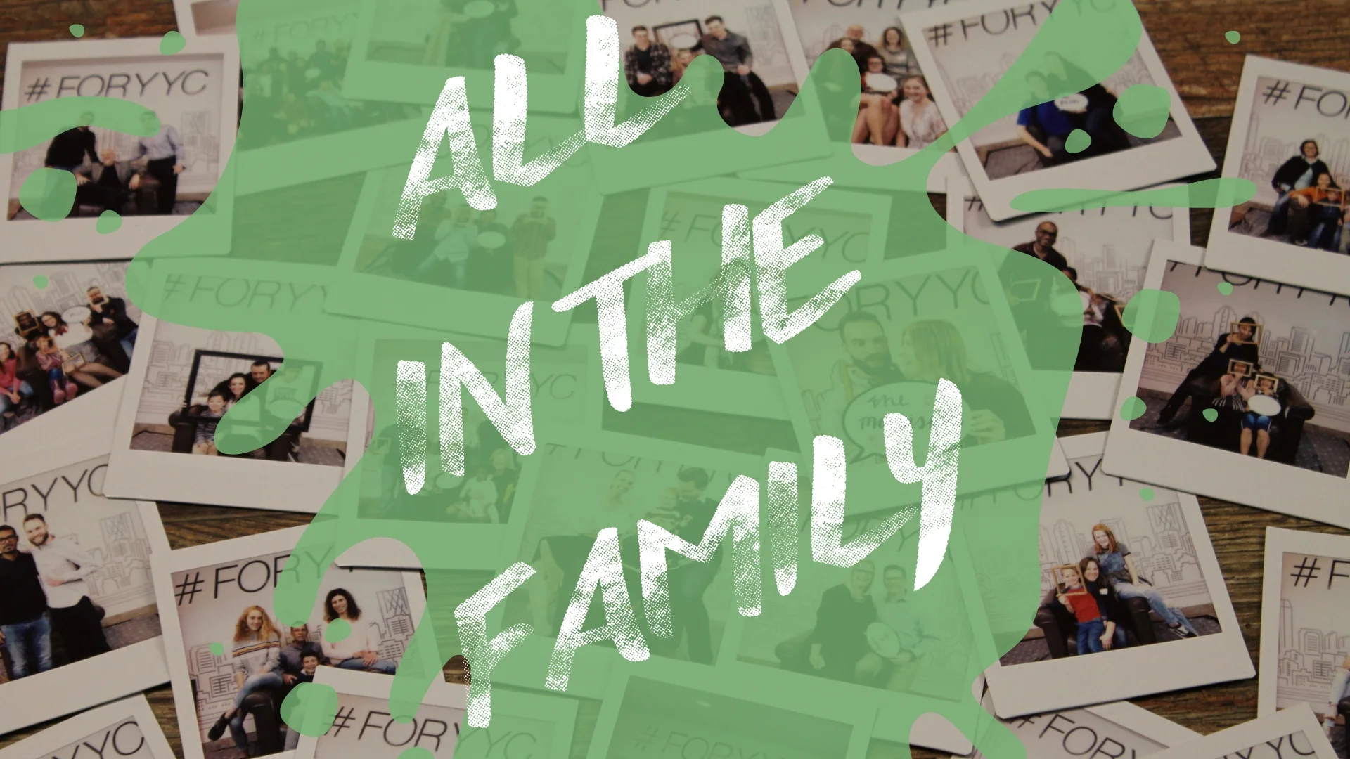ALL IN THE FAMILY.jpg