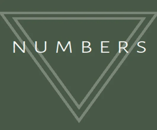 numbers+front.jpg