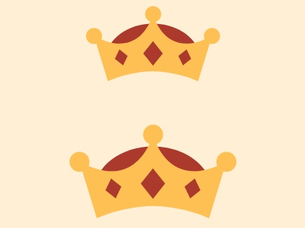 Copy+of+we+three+kings+%281%29.jpg