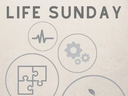 june+9+life+sunday.jpg