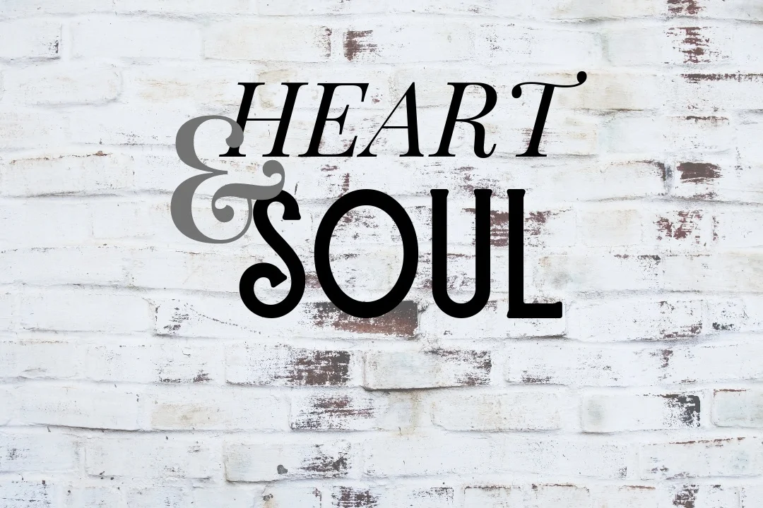 heart%2Band%2Bsoul%2Bwebsite.jpg