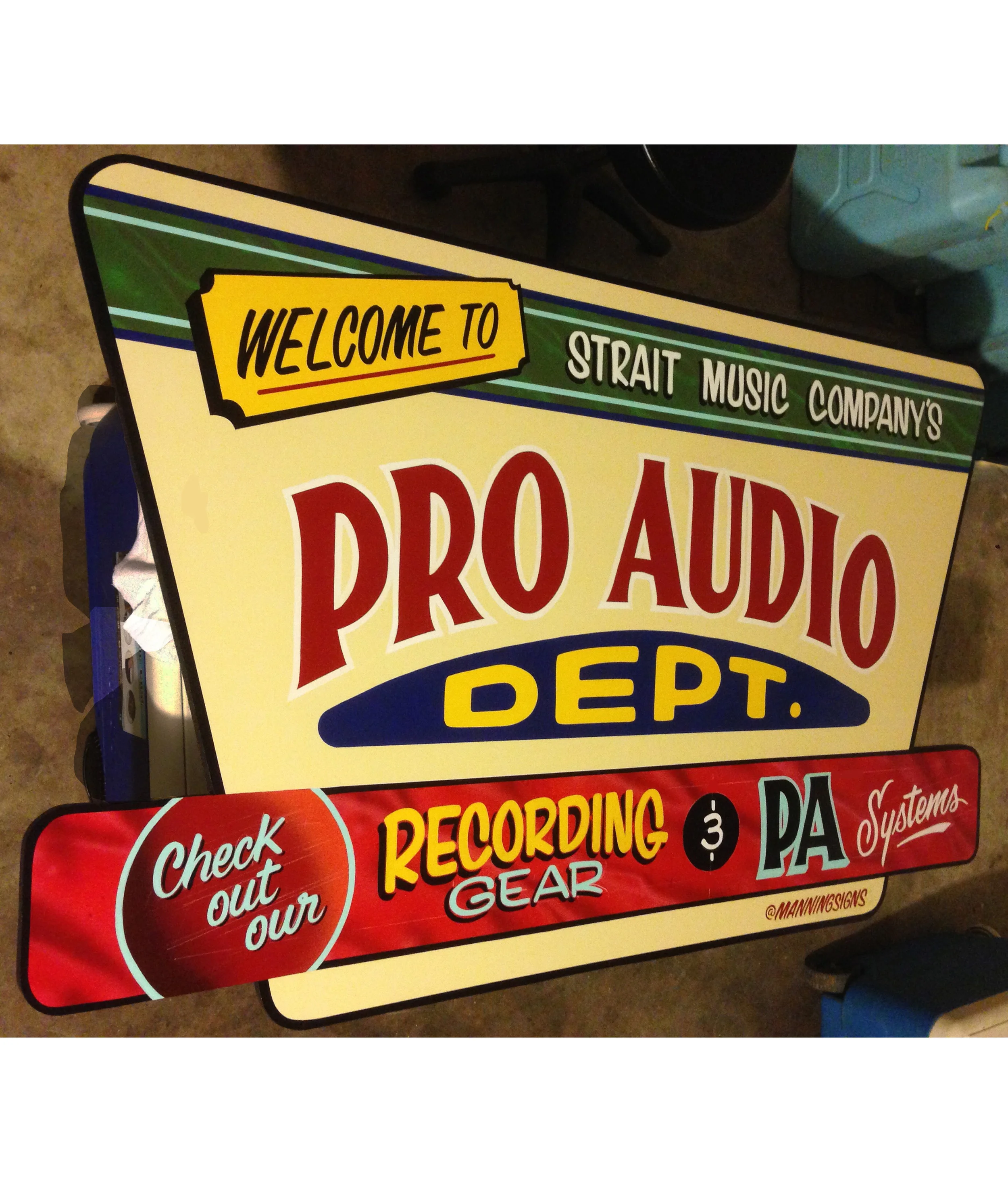 proaudio copy.jpg