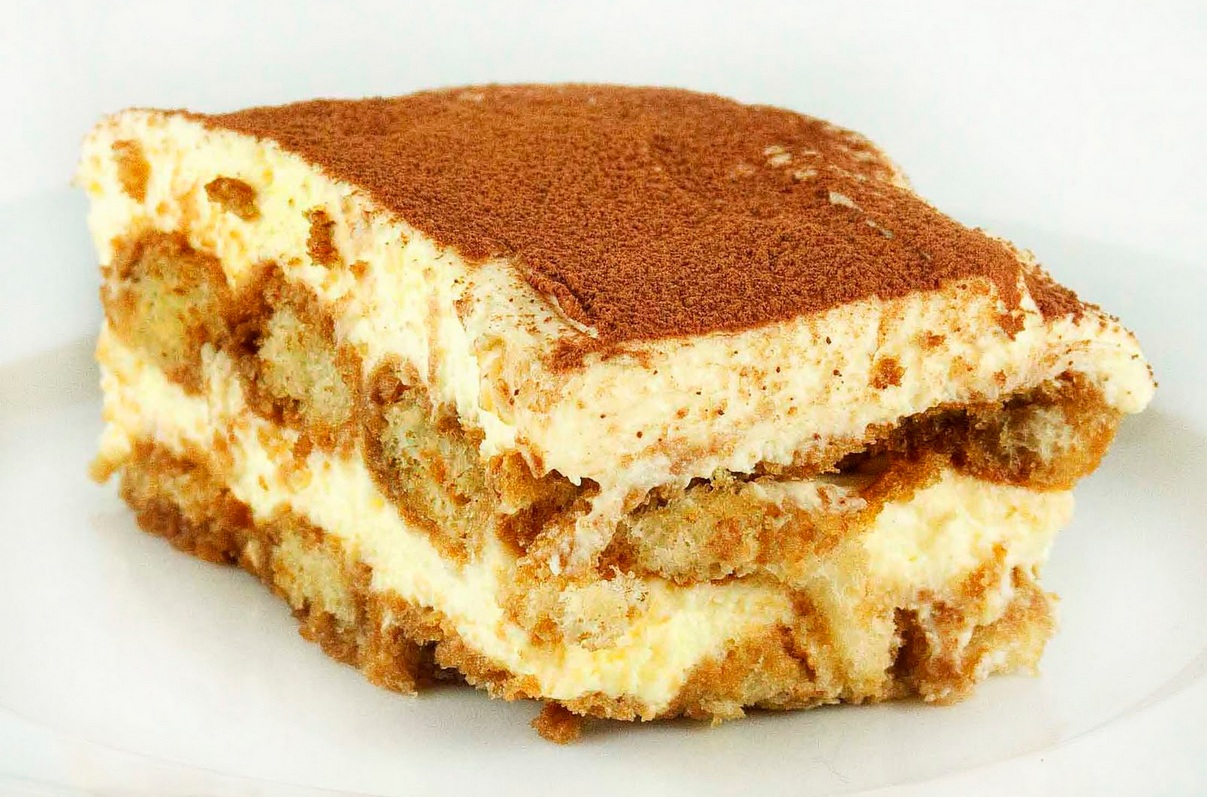 Tiramisu.jpg