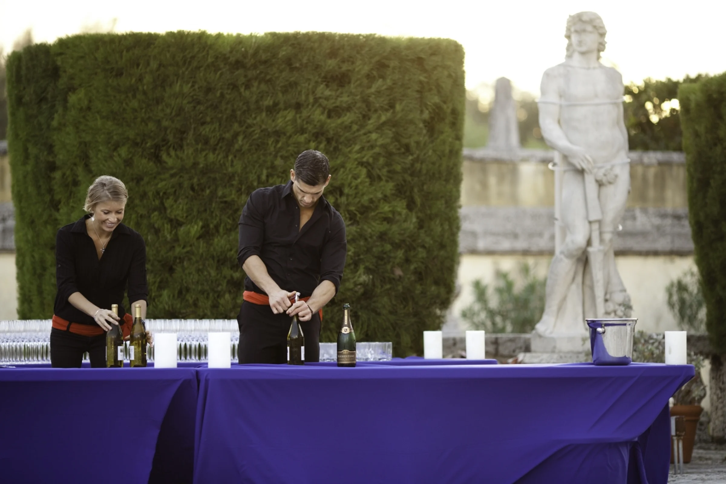 Bar Set Up.JPG
