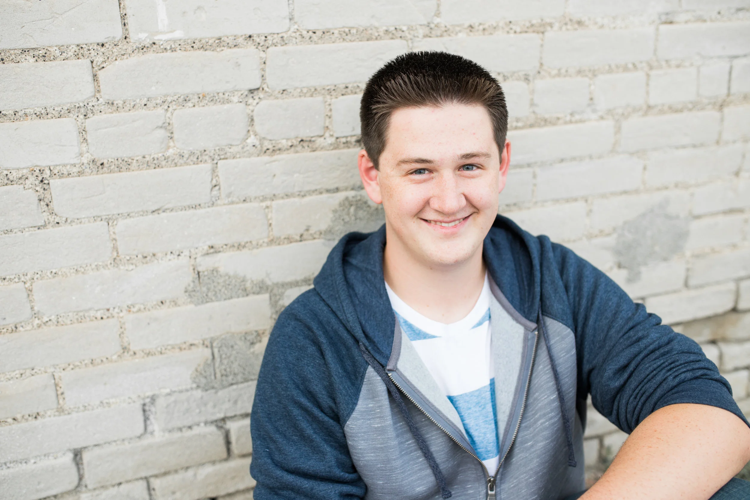 grayson-senior-20.jpg