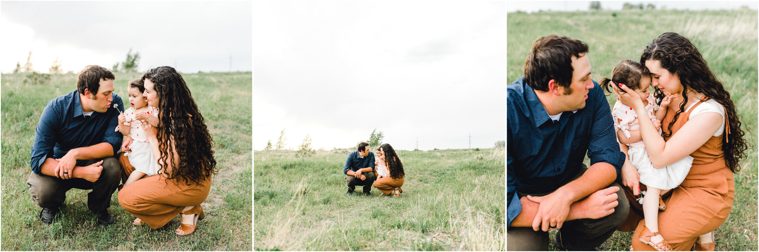 the best rexburgidahofamilyphotographer.jpg