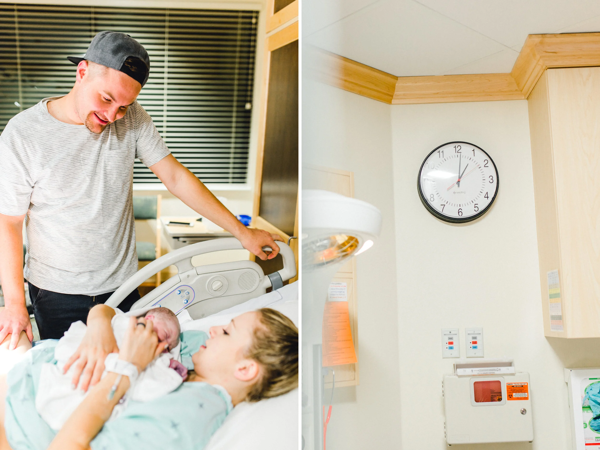 rexburg-idaho-birth-photographer-anna-christine-photo3.jpg
