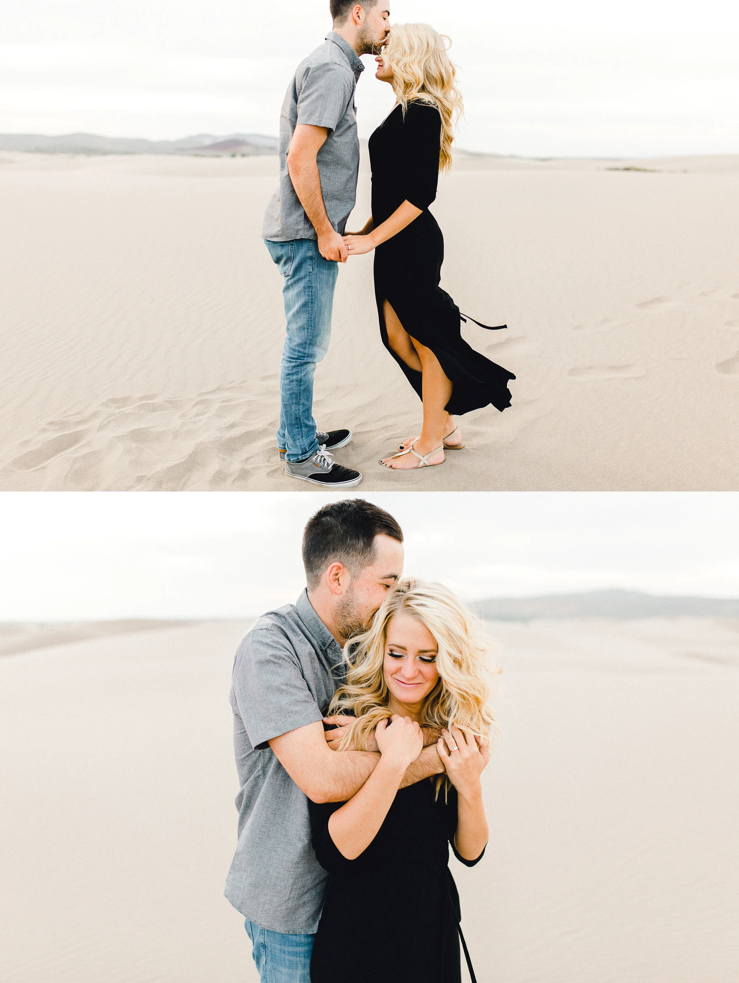rexburg-idaho-sand-dunes-engagement-photographer-august-trevor14.jpg