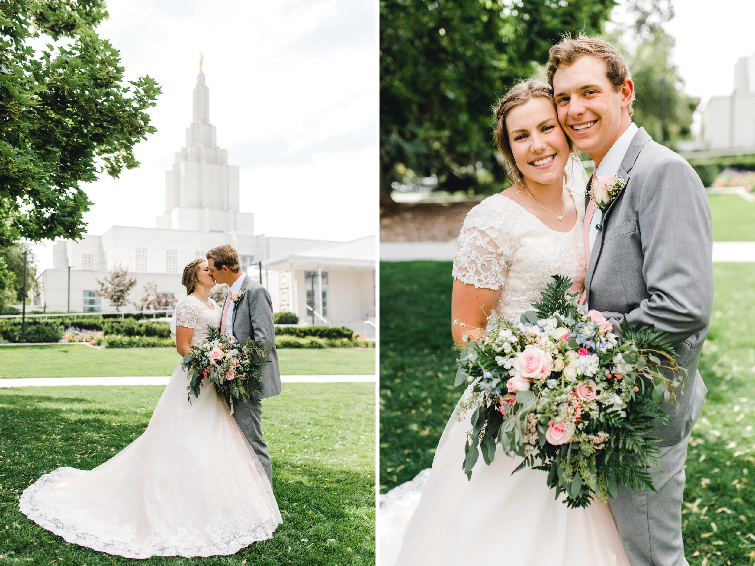 idaho-falls-wedding-photographer-anna-christine-photography-marcus-amber4.jpg