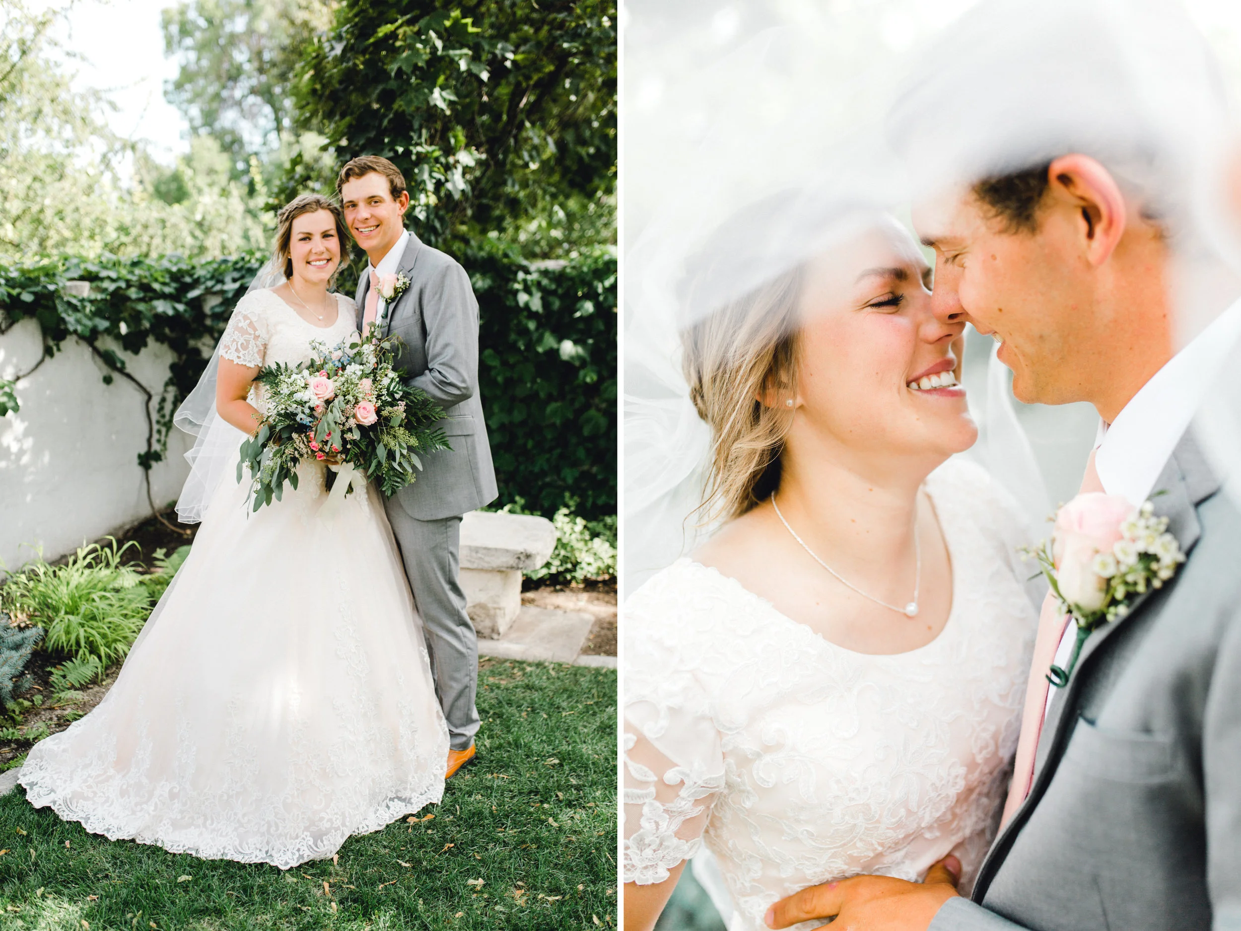 idaho-falls-wedding-photographer-anna-christine-photography-marcus-amber7.jpg