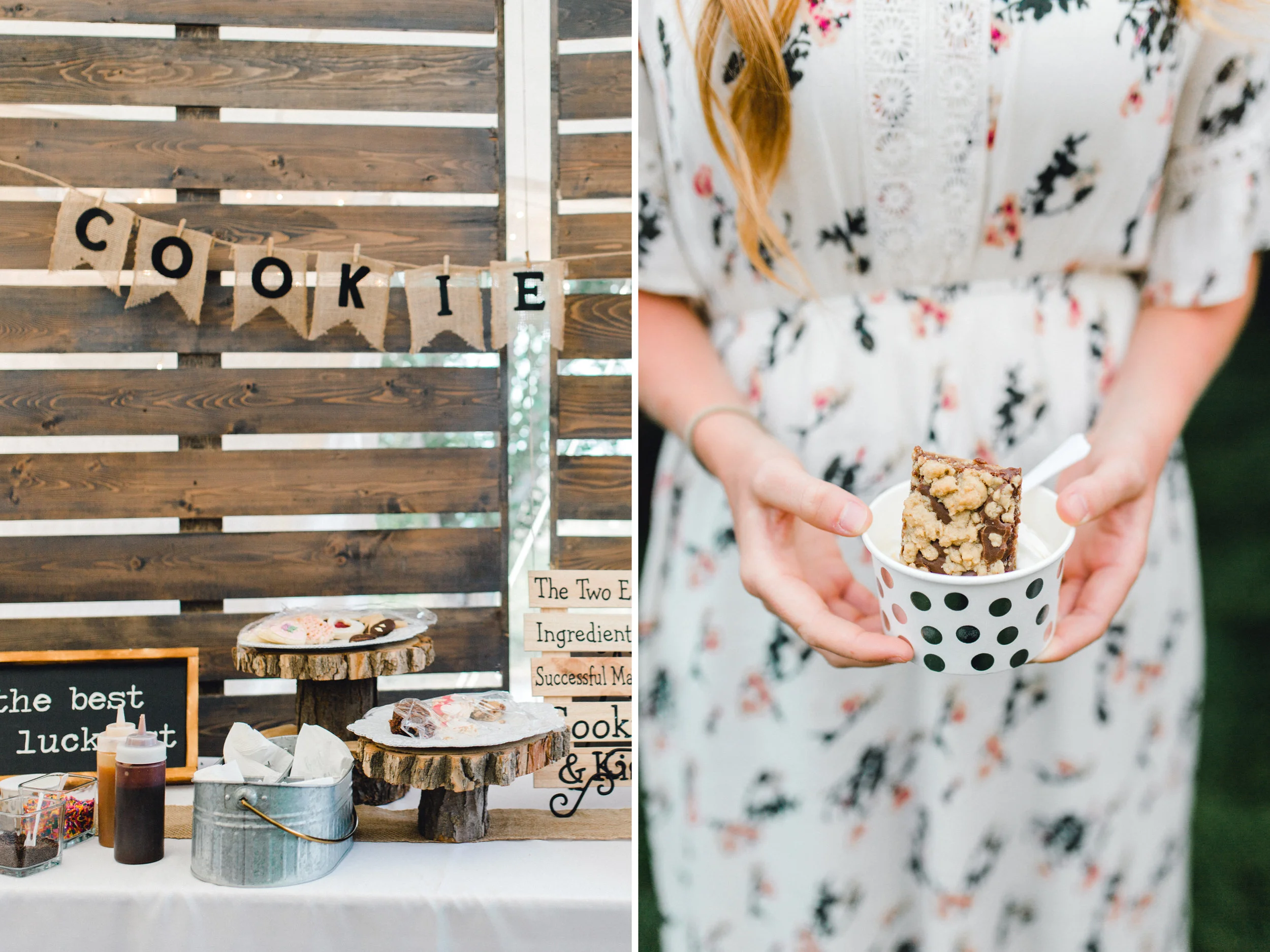idaho-falls-wedding-photographer-anna-christine-photography-marcus-amber12.jpg