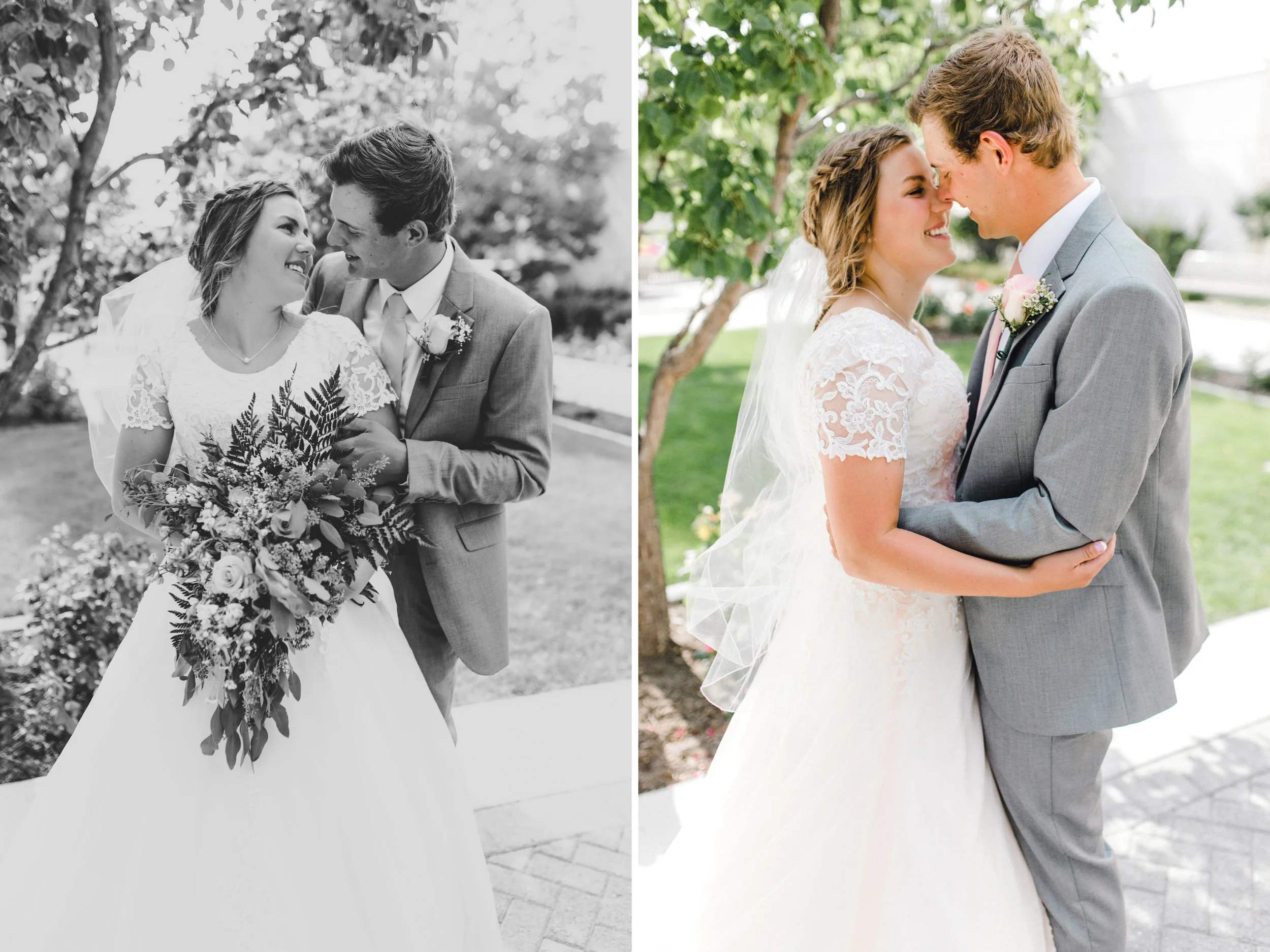 idaho-falls-wedding-photographer-anna-christine-photography-marcus-amber14.jpg