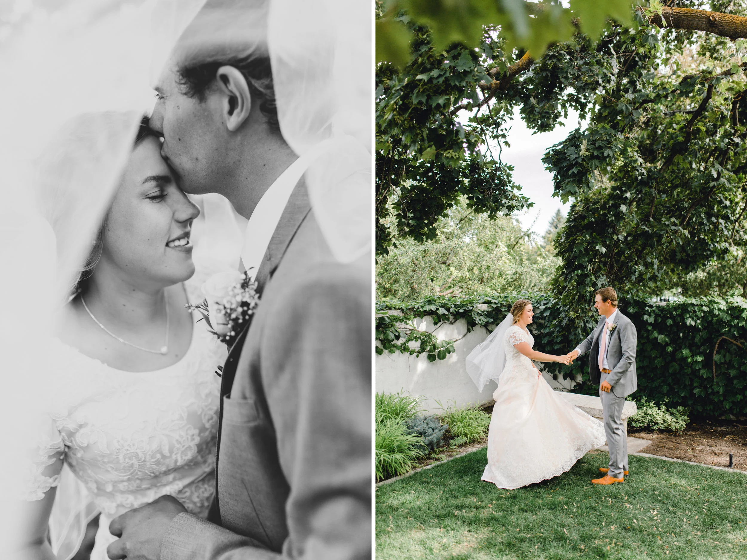 idaho-falls-wedding-photographer-anna-christine-photography-marcus-amber15.jpg