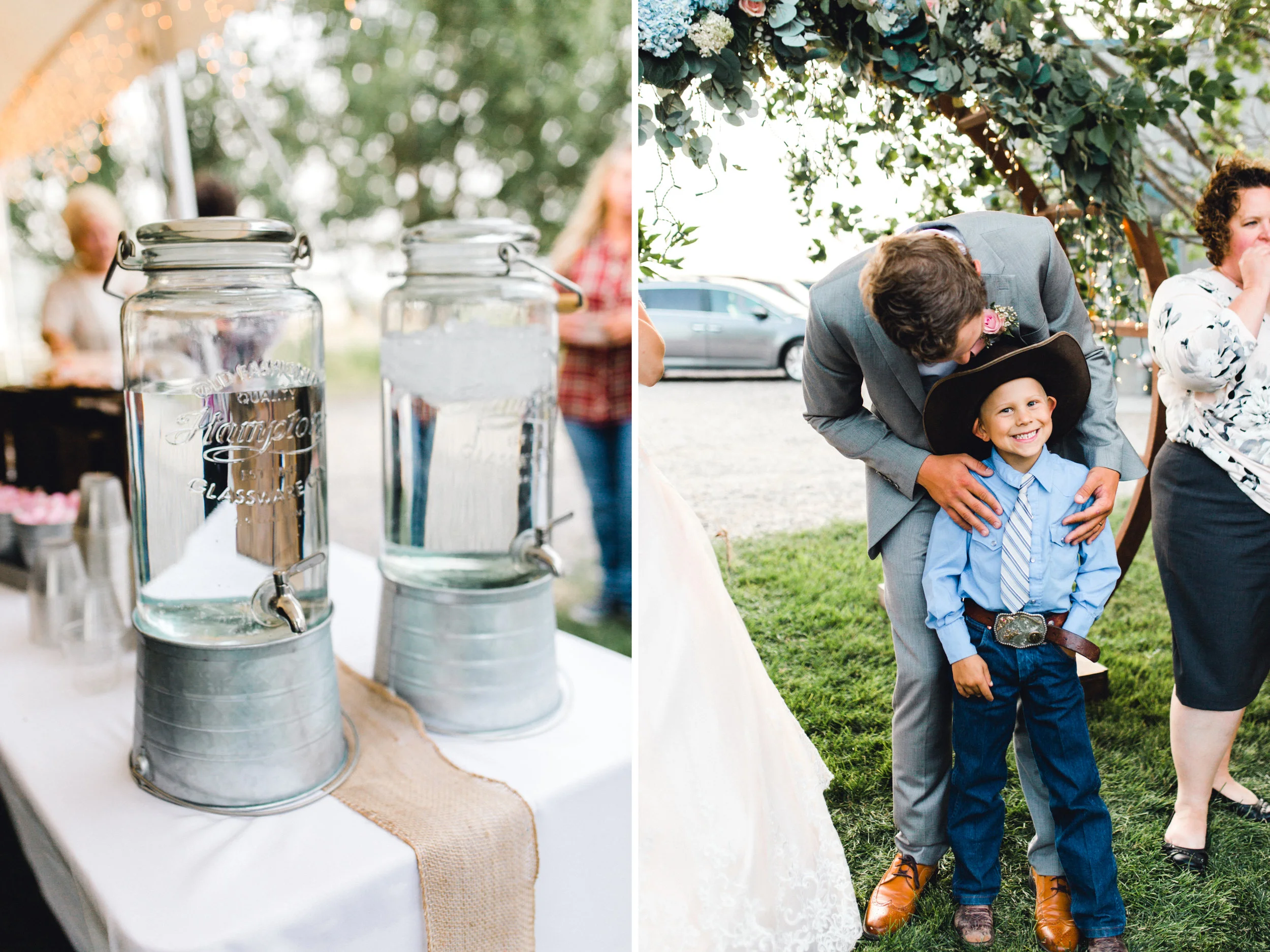idaho-falls-wedding-photographer-anna-christine-photography-marcus-amber22.jpg