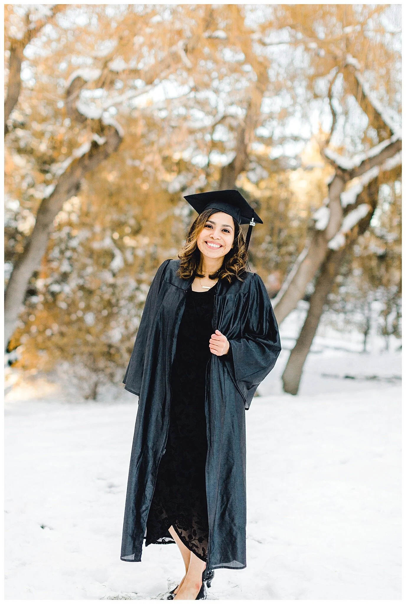 Byu Idaho Graduation Photographer Anna Christine Photography Karen Senior Byui Anna Christine Photography