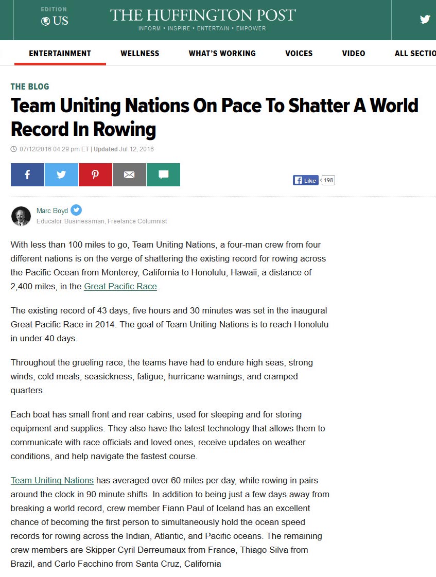 Team Uniting Nations On Pace To Shatter A World Record In Rowing 2016-08-17 08-45-09.jpg