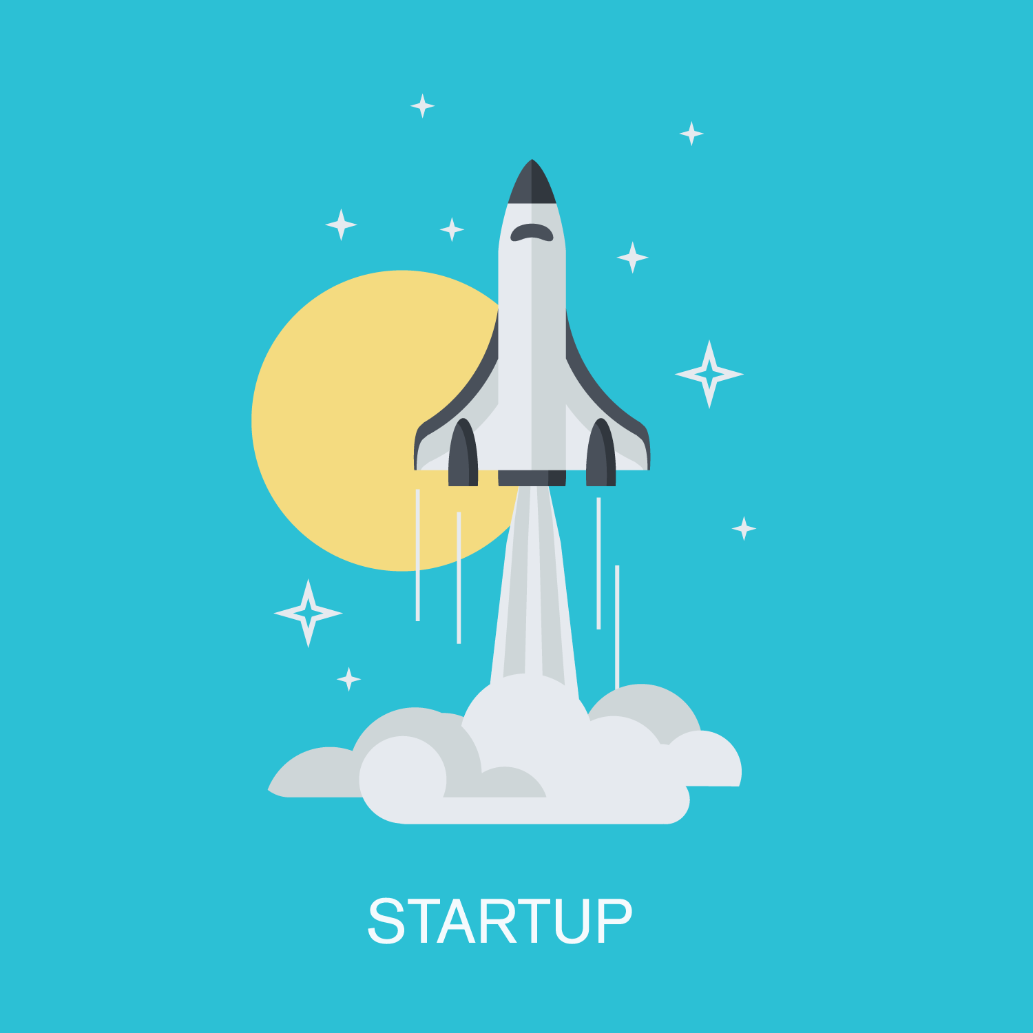 STARTUP.png