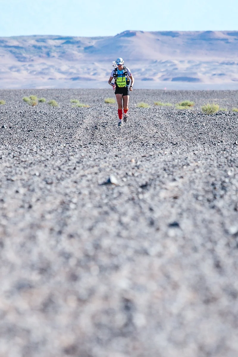 Gobi2016_Stage5-91.jpg