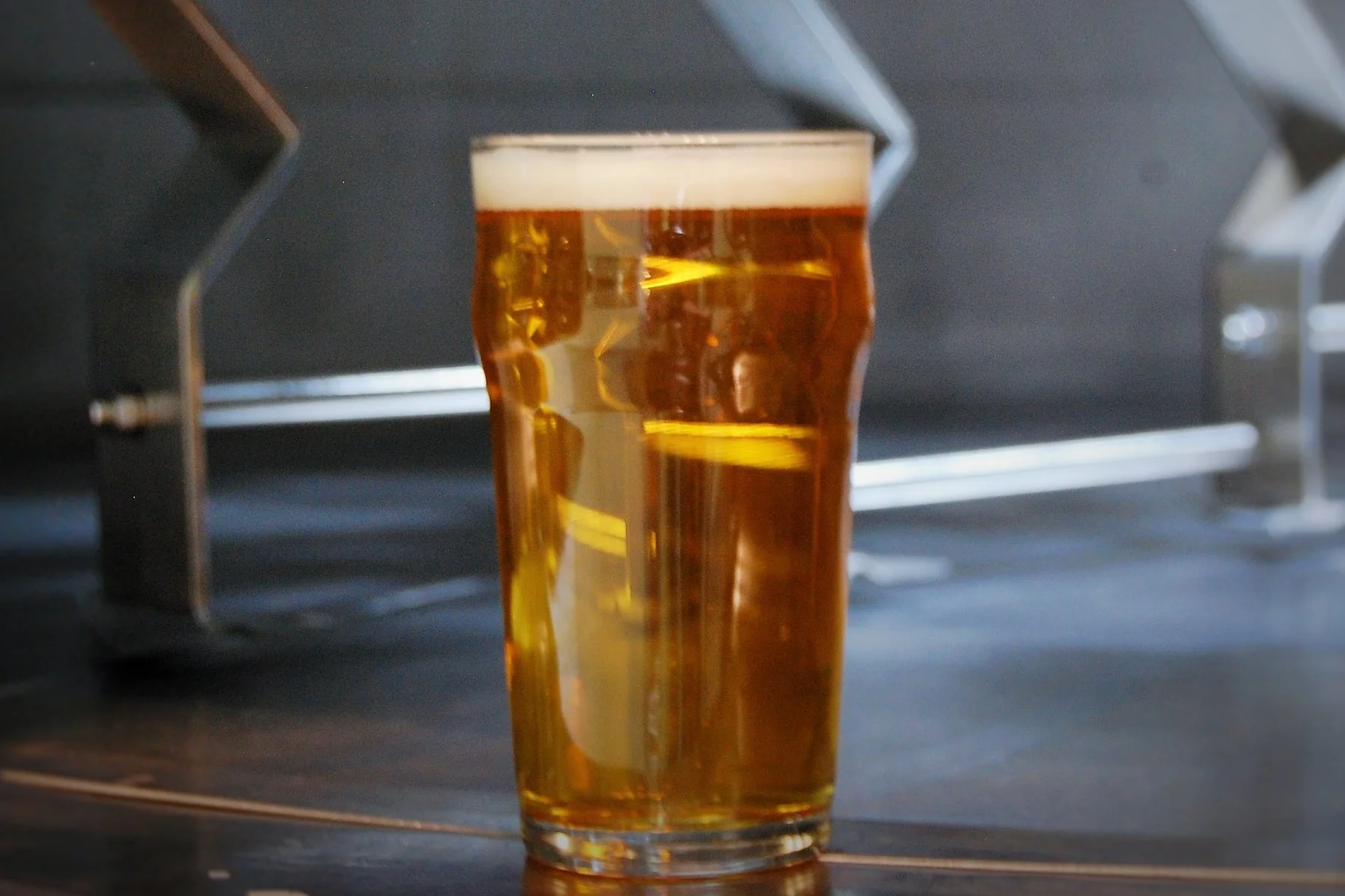 American-Pale-Helio-Basin-Beer.jpg