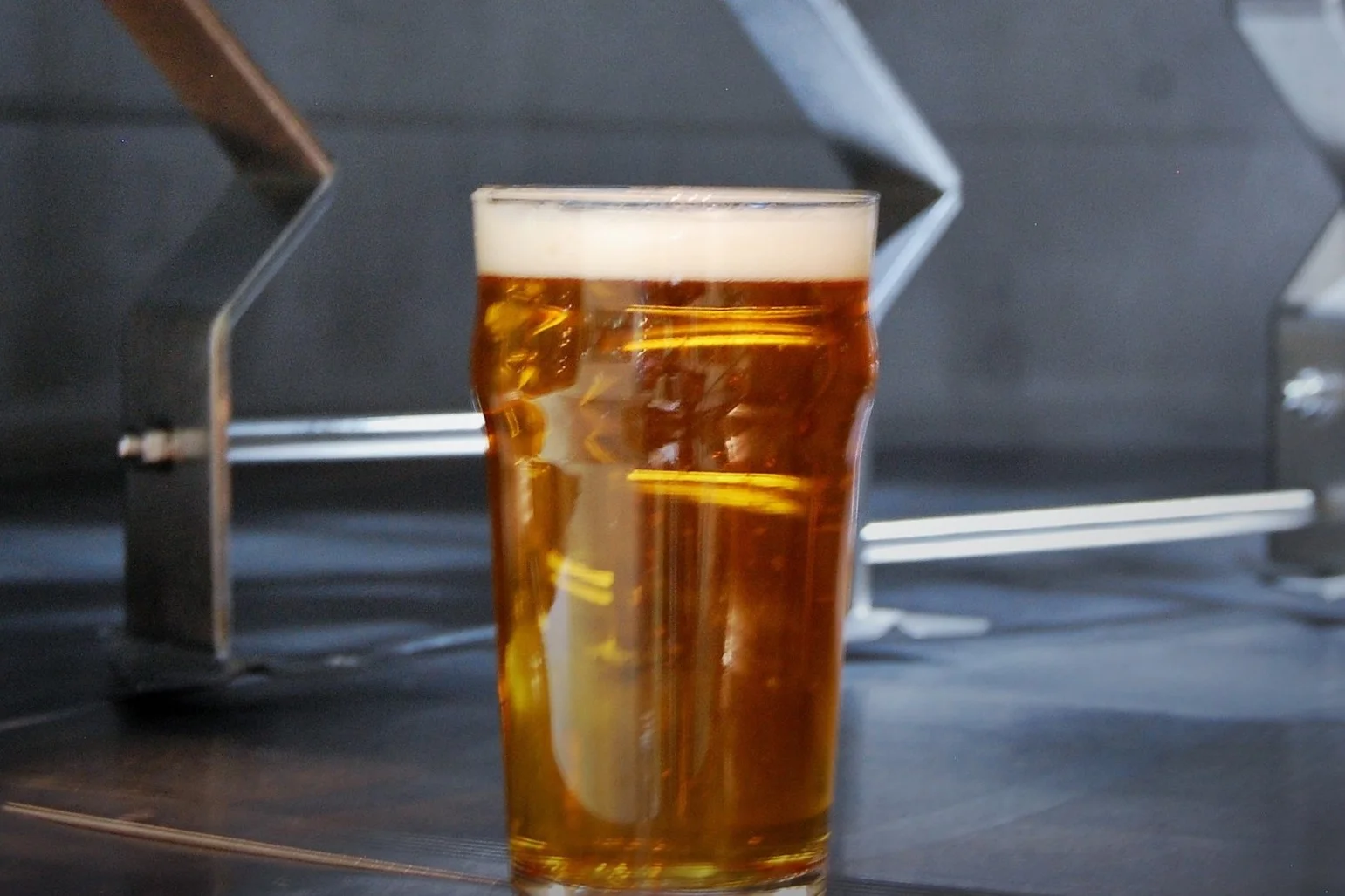 American-IPA-Helio-Basin-Beer.jpg