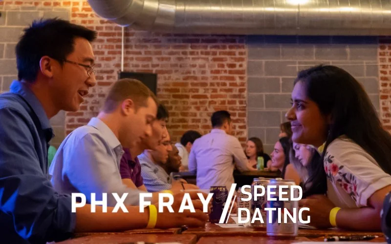 helio-basing-brewing-speed-dating-phx-fray.jpg